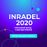 Международный конкурс научно-технических проектов «INRADEL 2020»